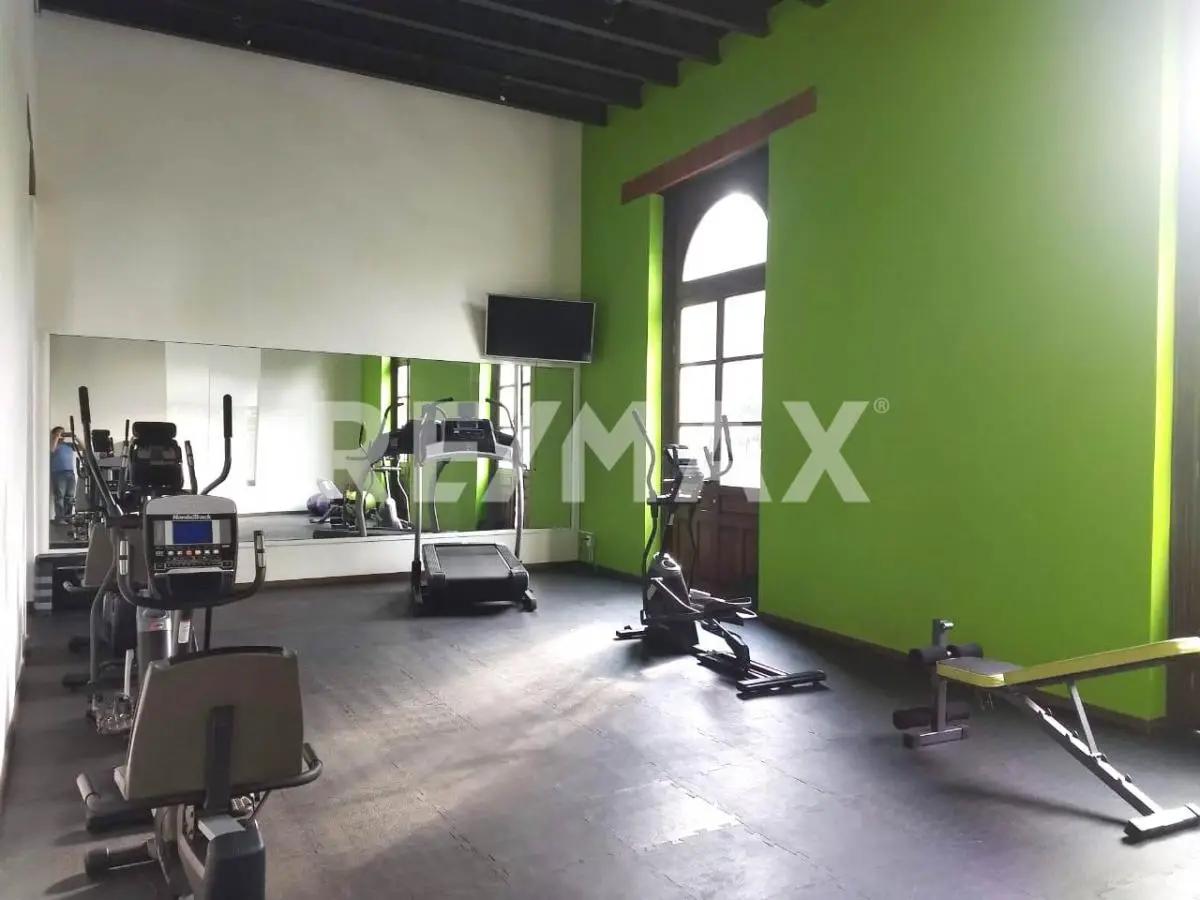 secondary property images 1