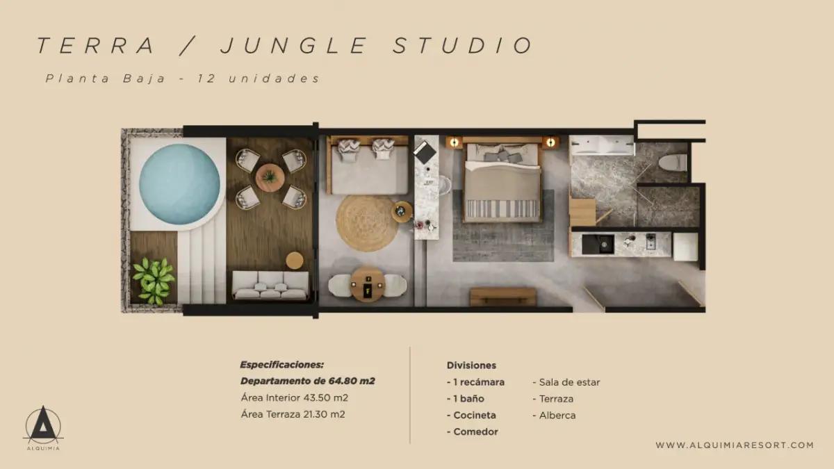 secondary property images 2