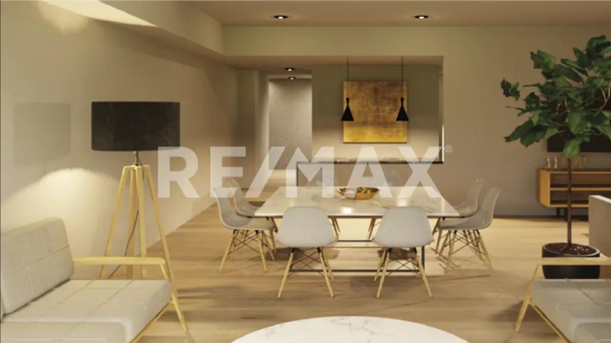 secondary property images 2