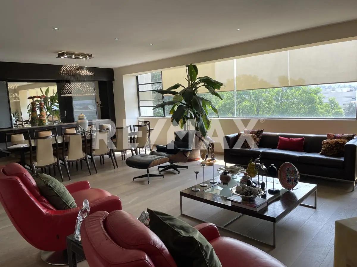 secondary property images 3