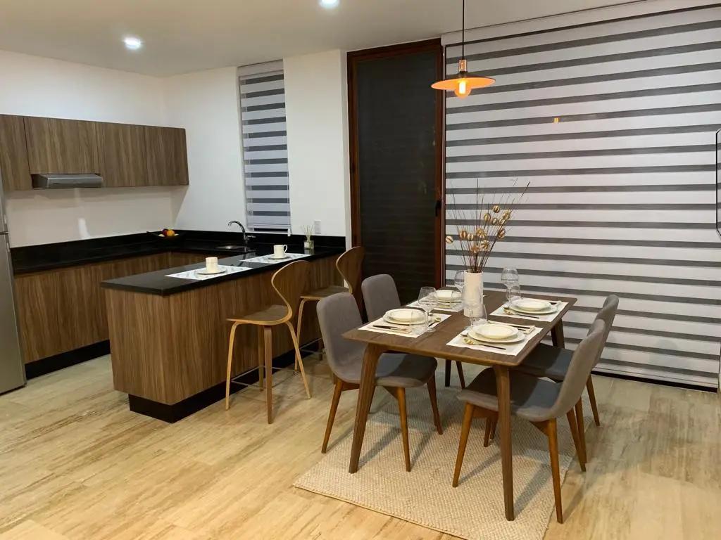 secondary property images 0