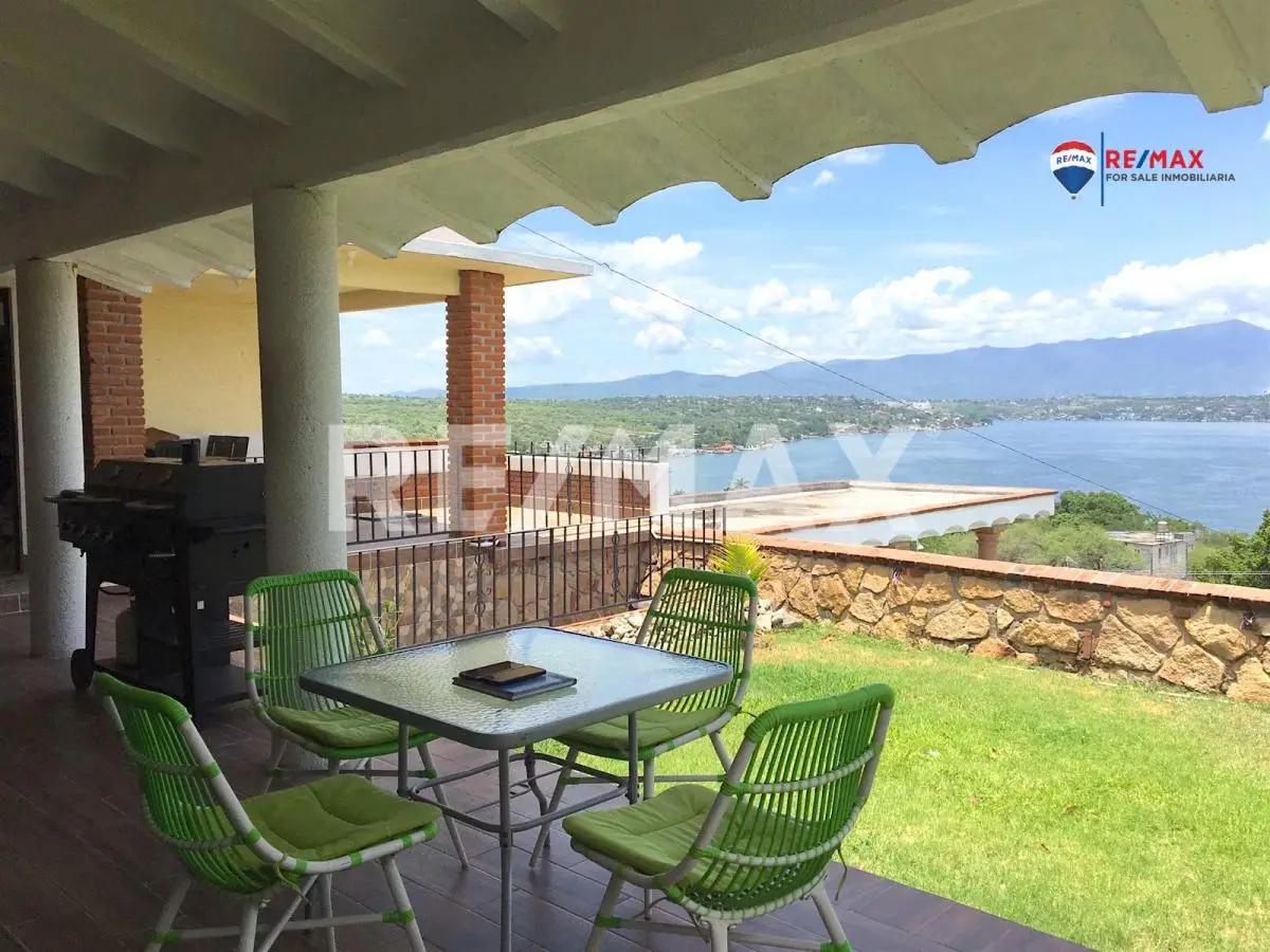 secondary property images 2