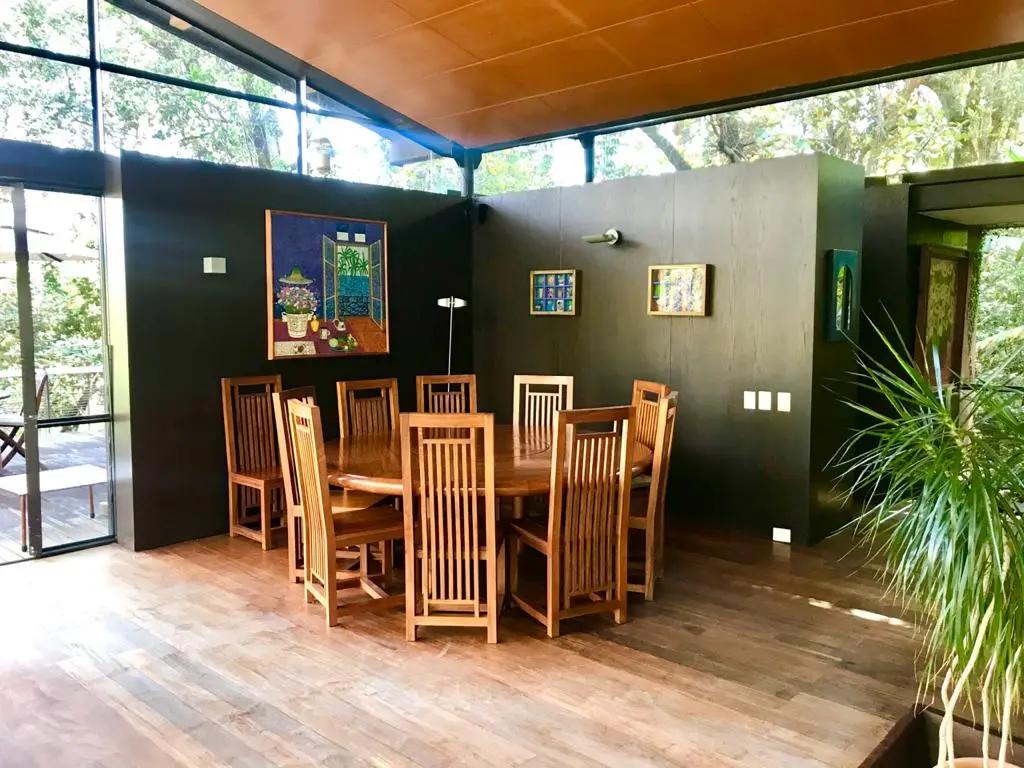 secondary property images 0