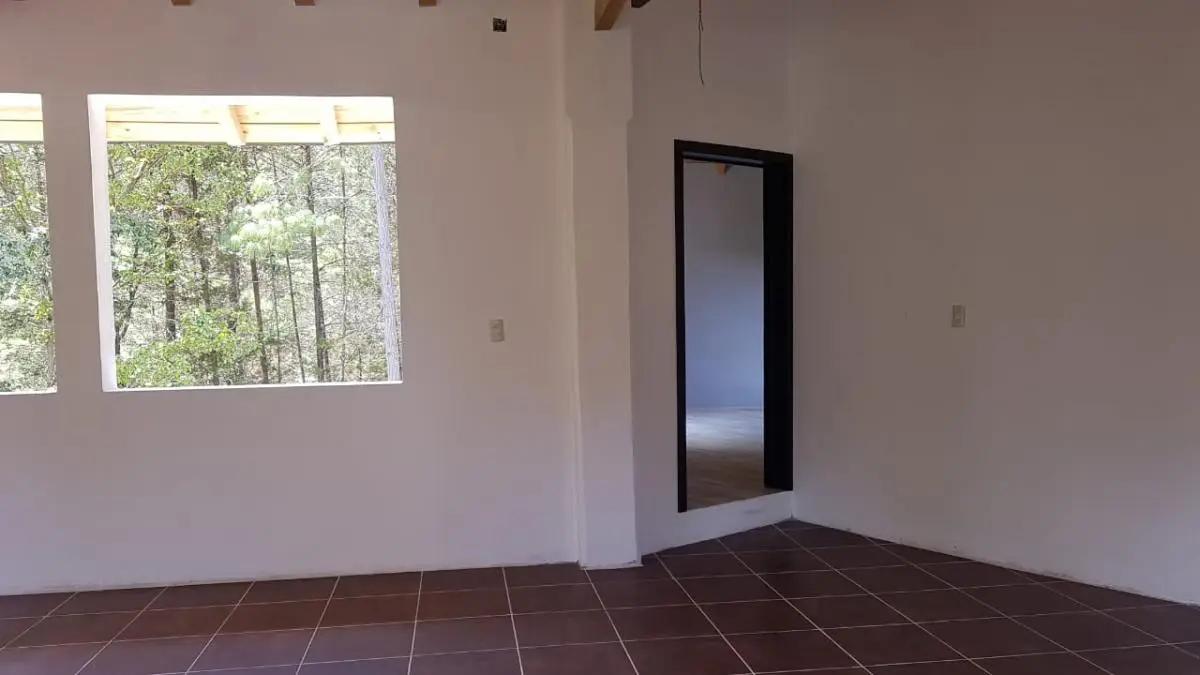 secondary property images 3