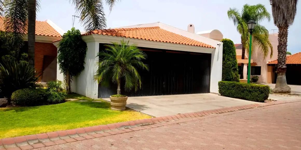 secondary property images 1