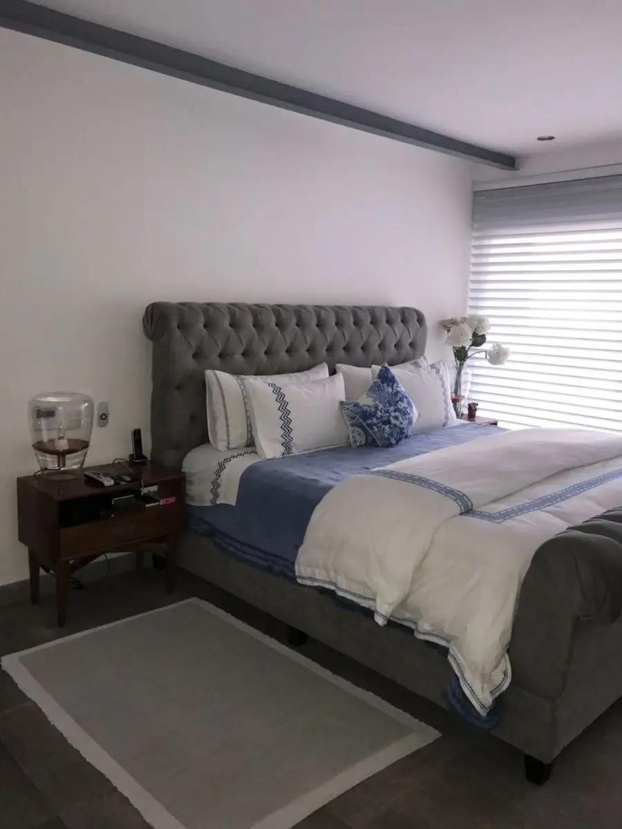 secondary property images 0