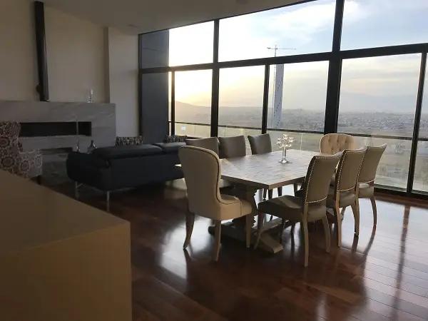 secondary property images 2