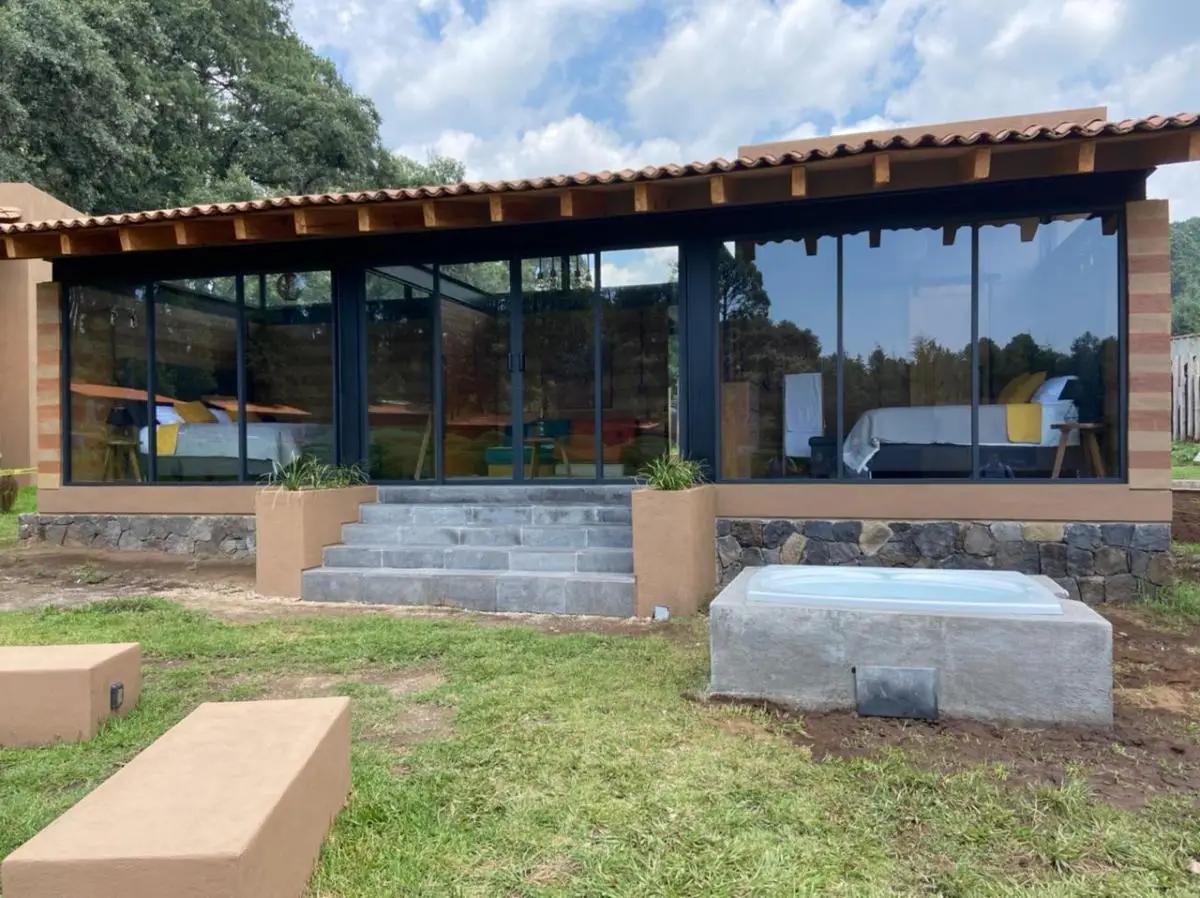 secondary property images 0