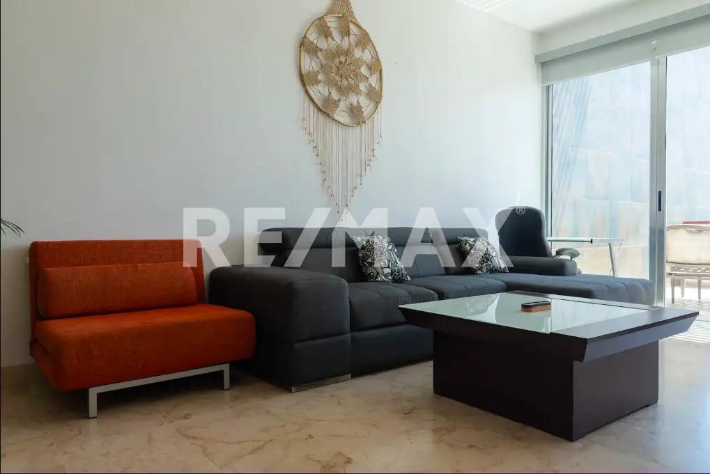 secondary property images 2