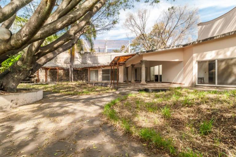 Property Image Property Image