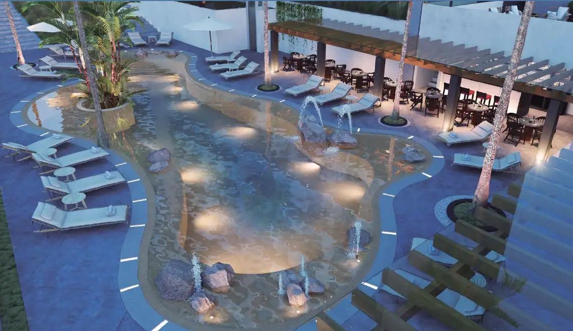 secondary property images 1