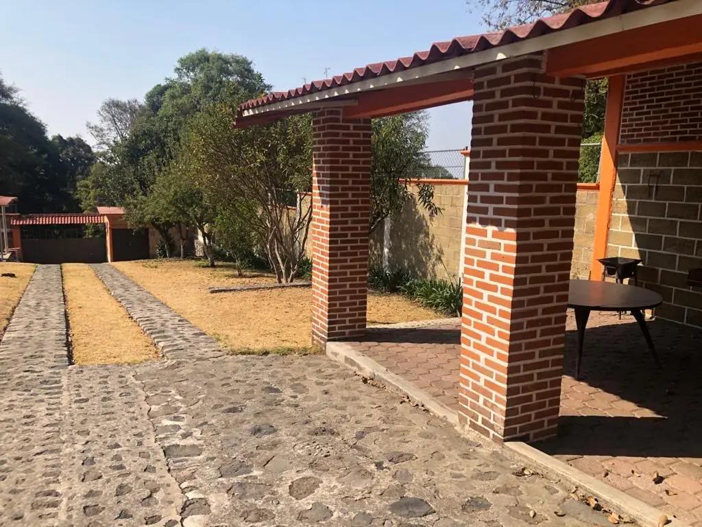 secondary property images 0