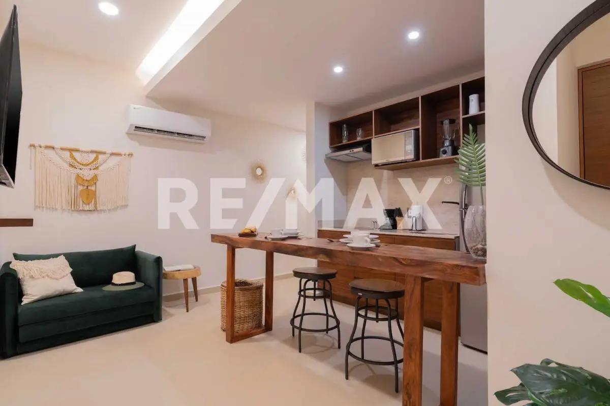 secondary property images 1