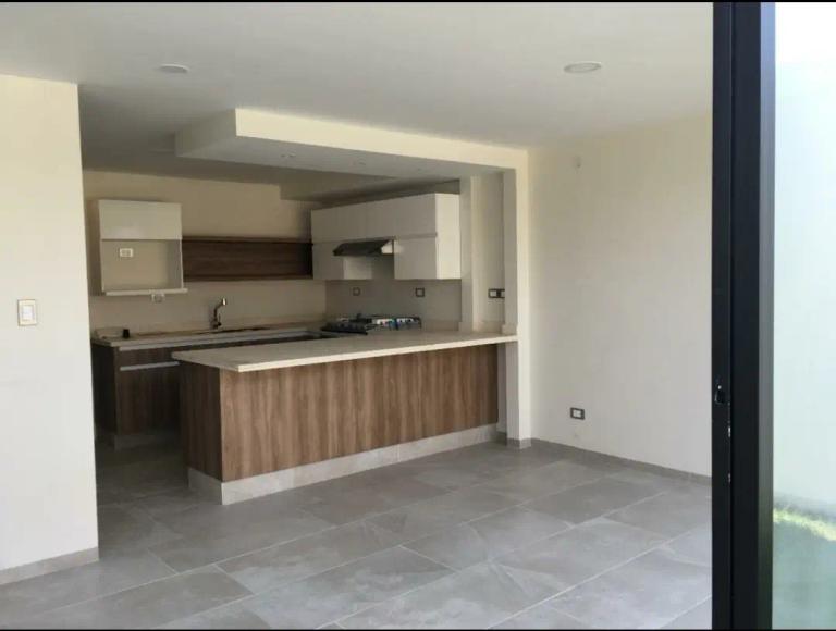 Property Image Property Image
