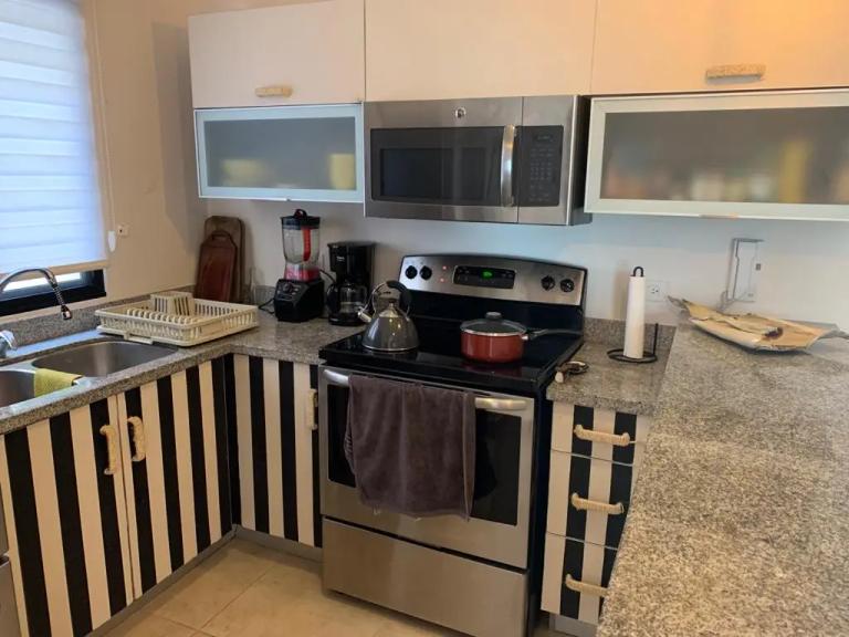 Property Image Property Image