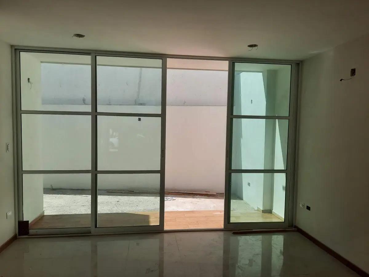 secondary property images 1