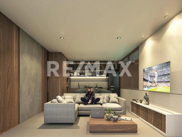 Property Image Property Image