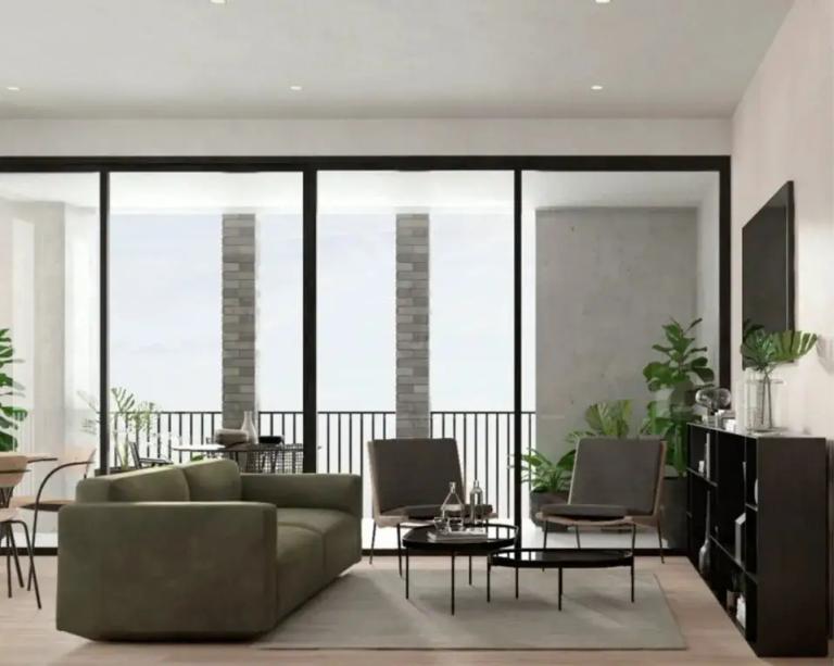 Property Image Property Image