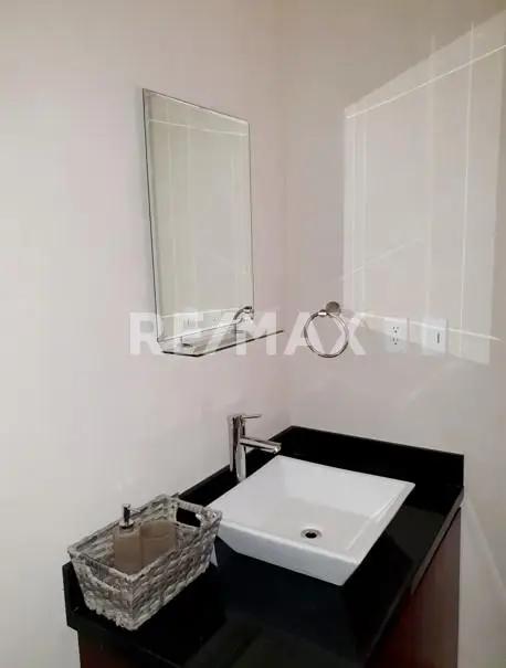 secondary property images 3