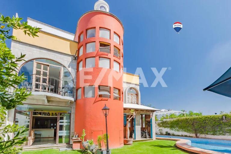 Property Image Property Image