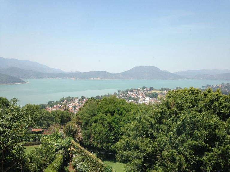 Property Image Property Image