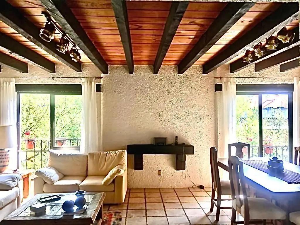 secondary property images 1
