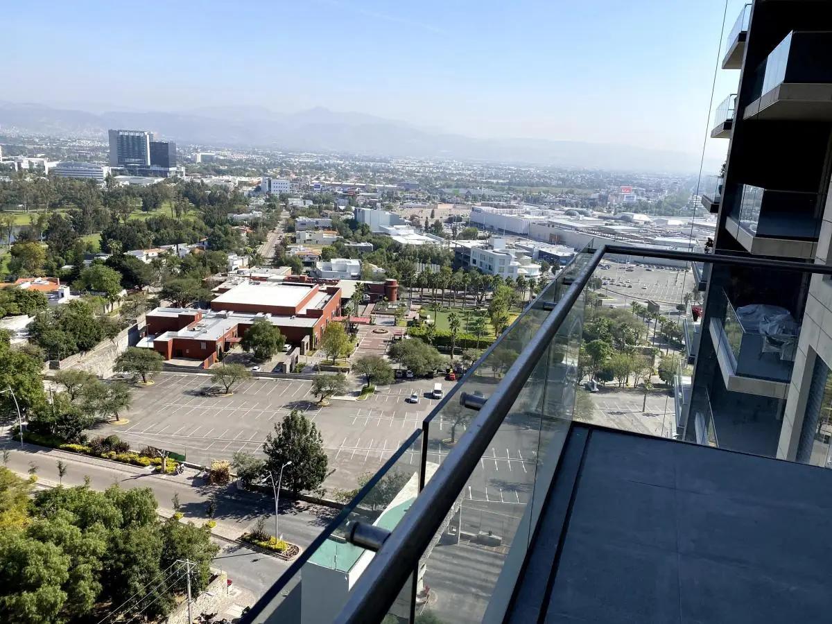 secondary property images 0