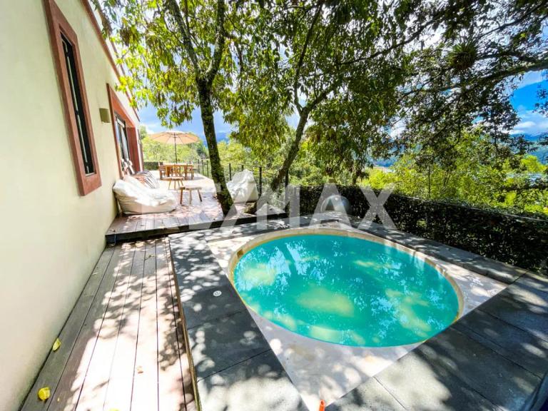 Property Image Property Image