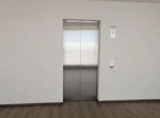 secondary property images 1