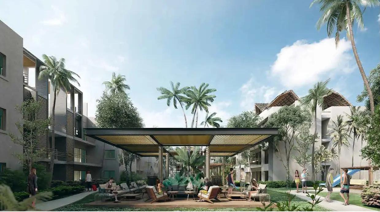 secondary property images 2