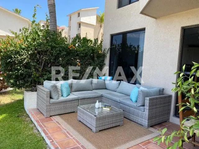 Property Image Property Image