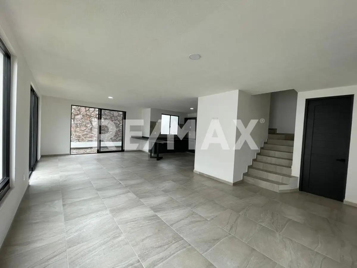 secondary property images 0