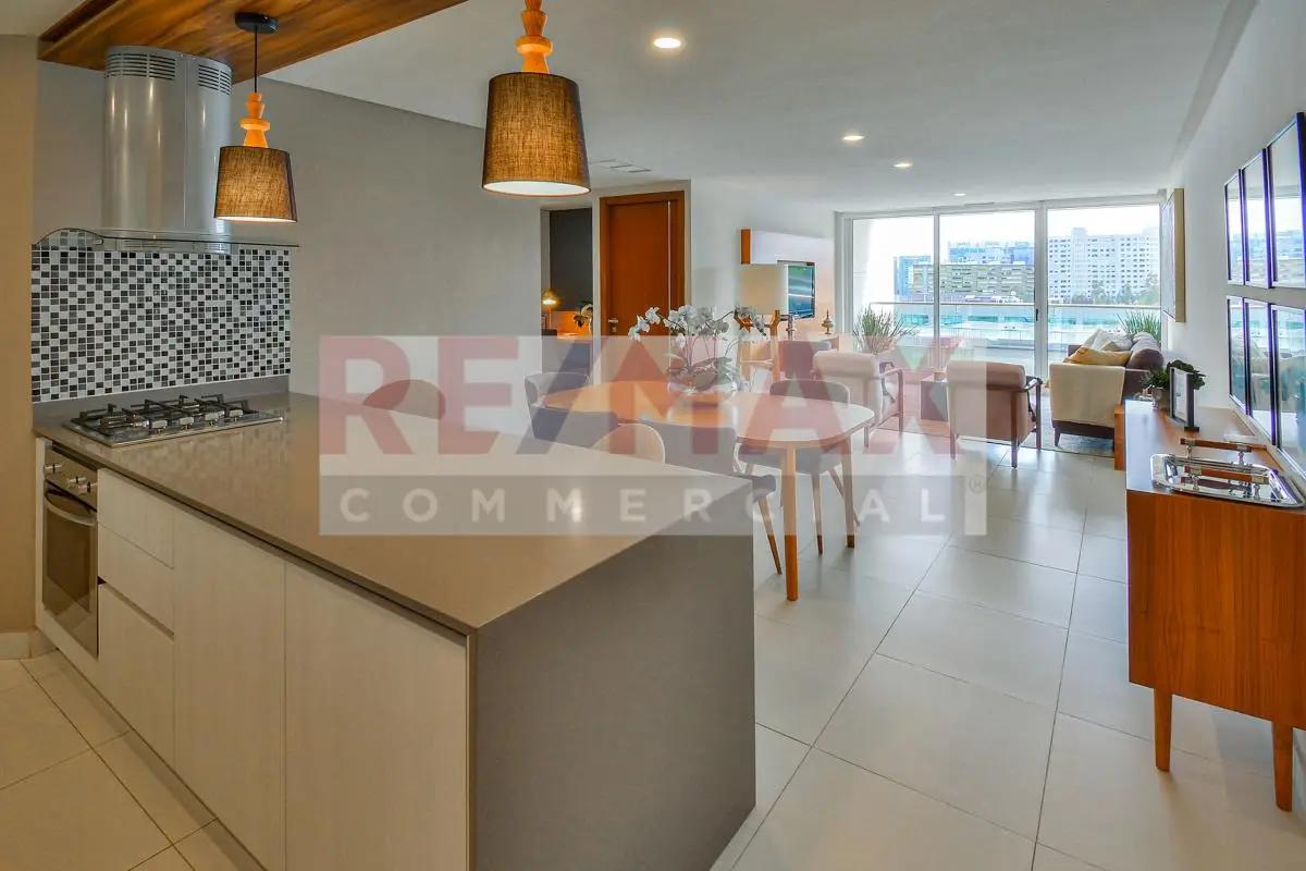 secondary property images 0