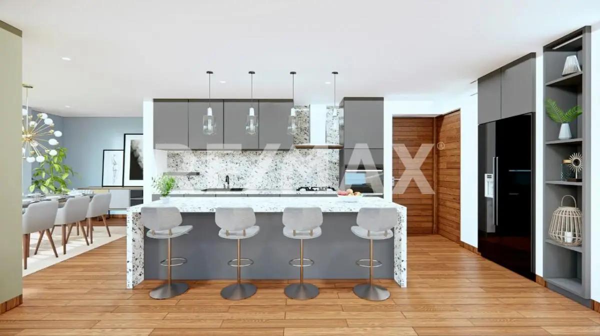 secondary property images 3