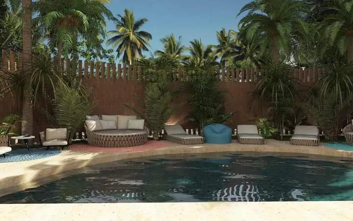 Property Image Property Image