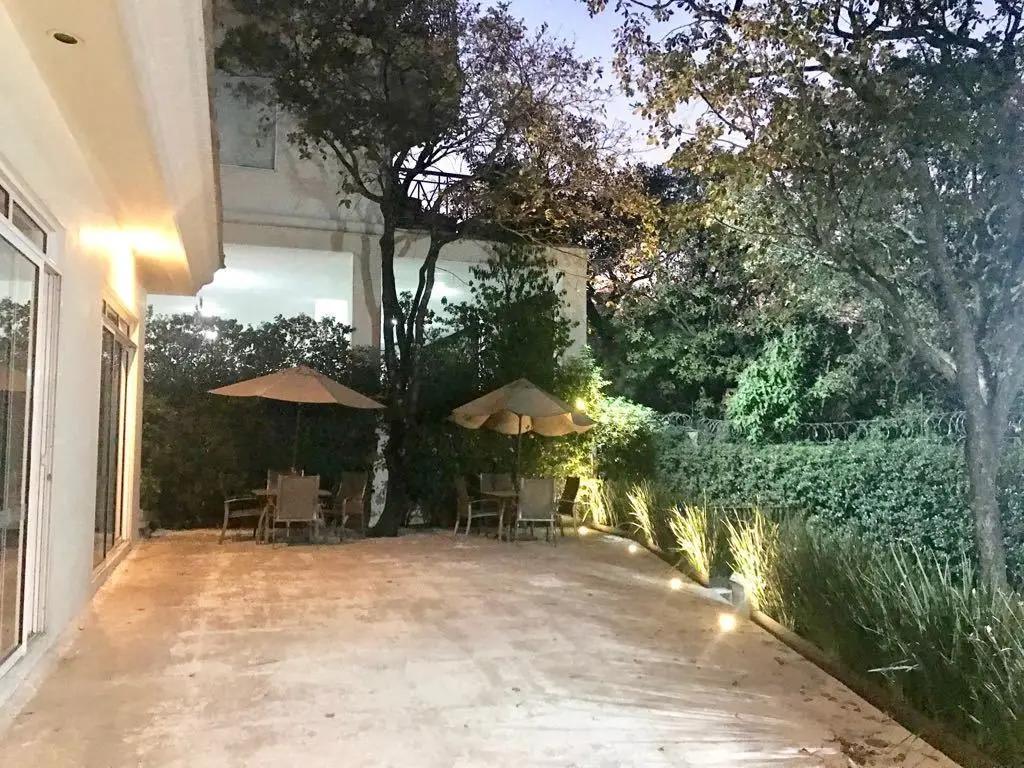 secondary property images 1