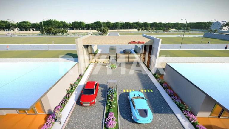 Property Image Property Image