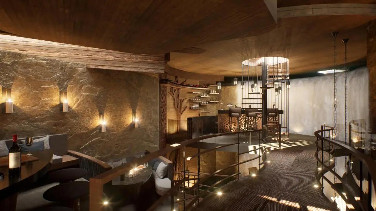 secondary property images 1