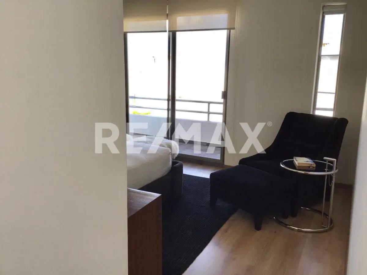 secondary property images 1