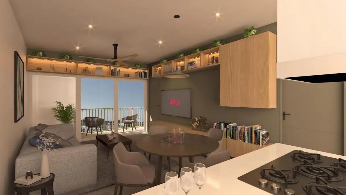 secondary property images 1