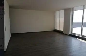 secondary property images 3