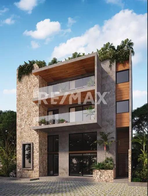 secondary property images 3