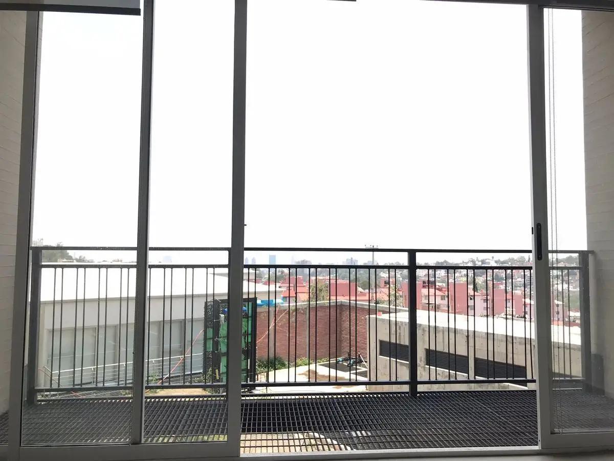 secondary property images 2