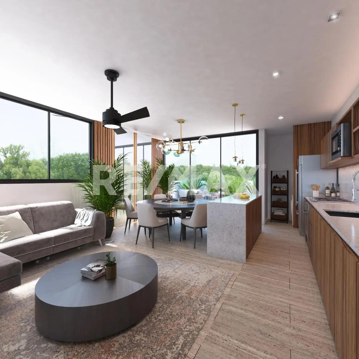 secondary property images 1