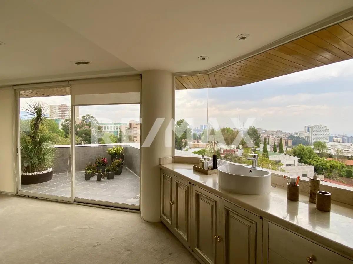 secondary property images 1