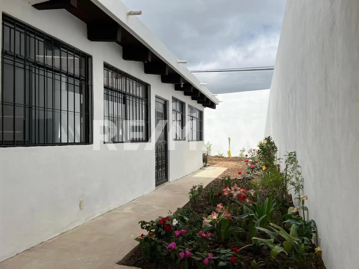 secondary property images 0