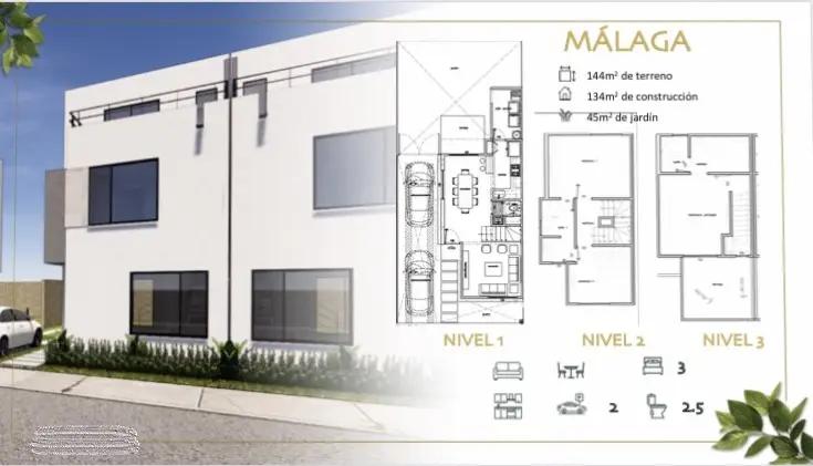 secondary property images 0
