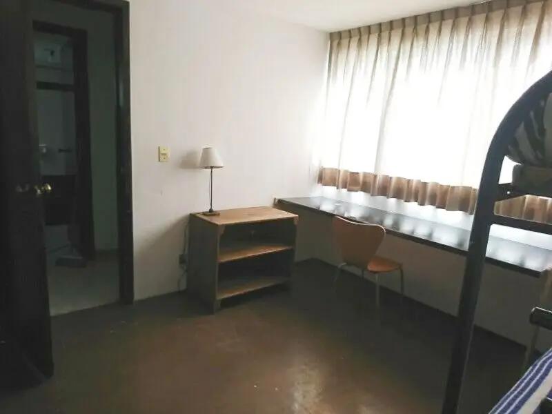 secondary property images 0