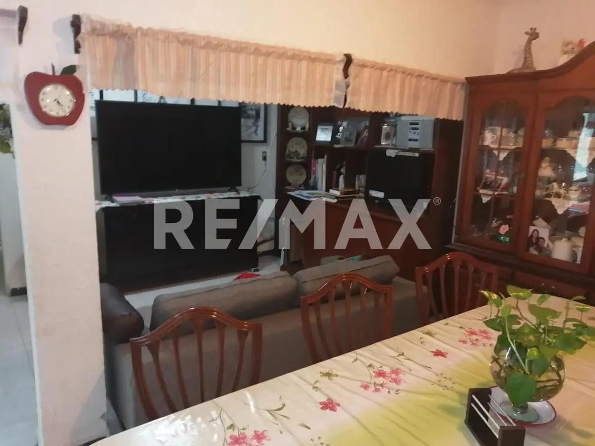 secondary property images 0