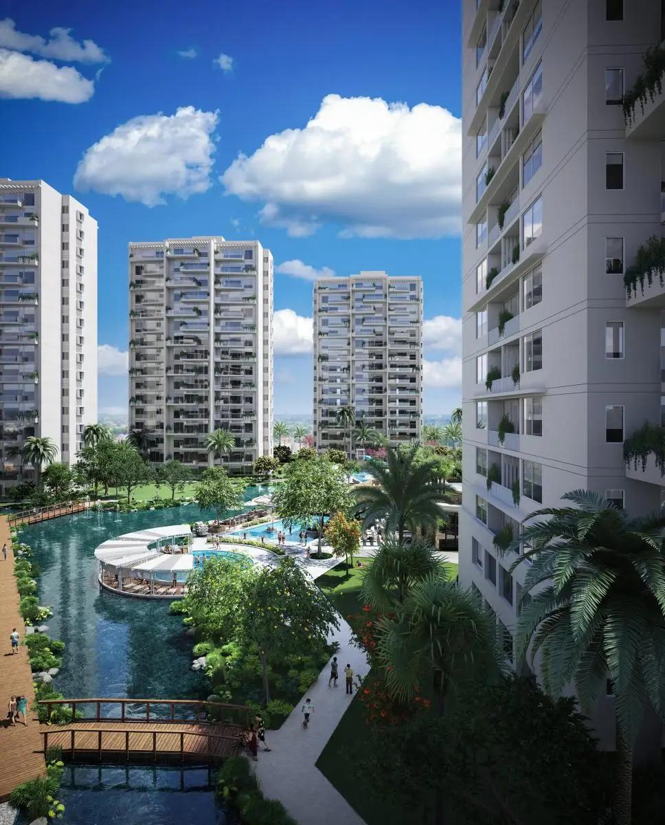 secondary property images 1